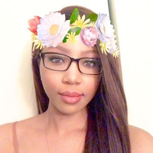 Meet your Posher, Kamali